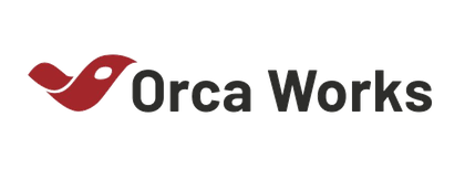Orca Works